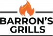 Barrons grills