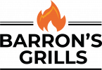 Barrons grills